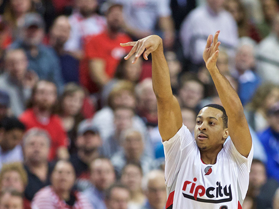 的代名词 的代名词