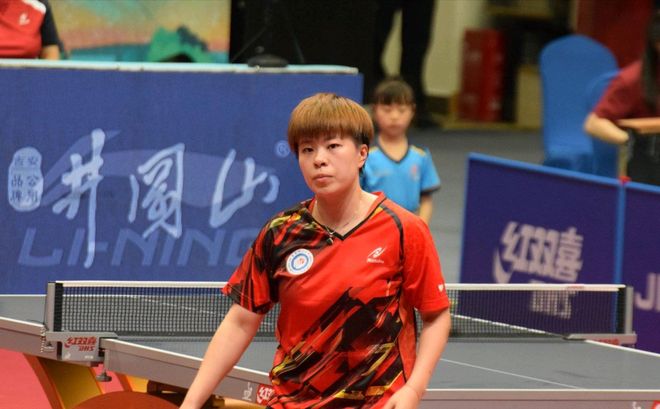 成为焦点 成为焦点