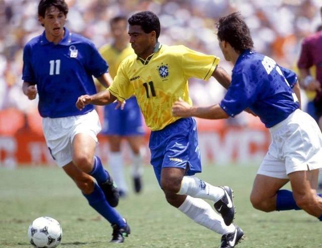 了其重要性 了其重要性