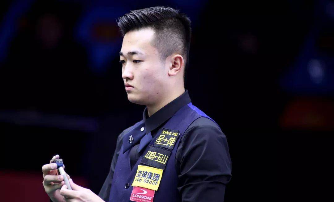 各队进入英 各队进入英