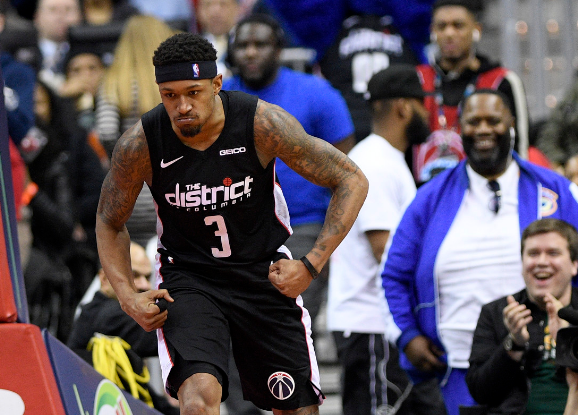 以及马德里 以及马德里