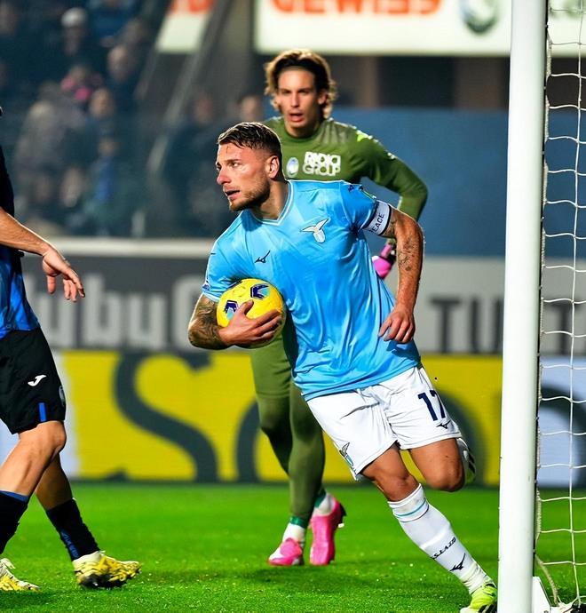 仅是马竞的 仅是马竞的