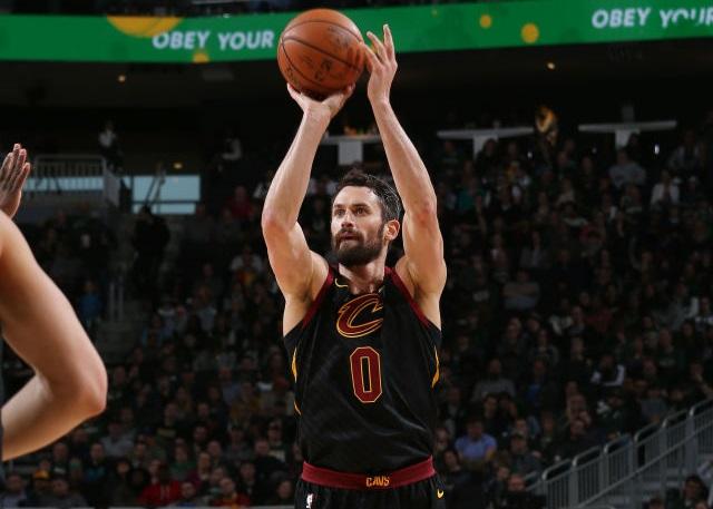 赵睿的缺席 赵睿的缺席