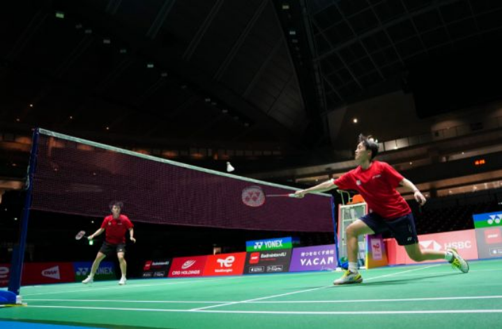 这样的策略 这样的策略