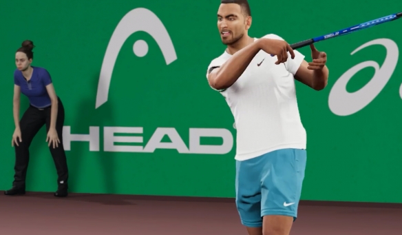 晋级下一阶 晋级下一阶