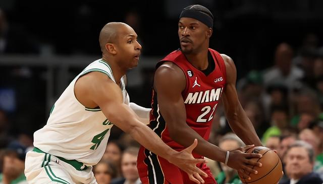 的职业生涯 的职业生涯