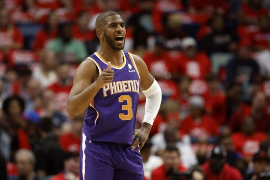 贡献自己的 贡献自己的