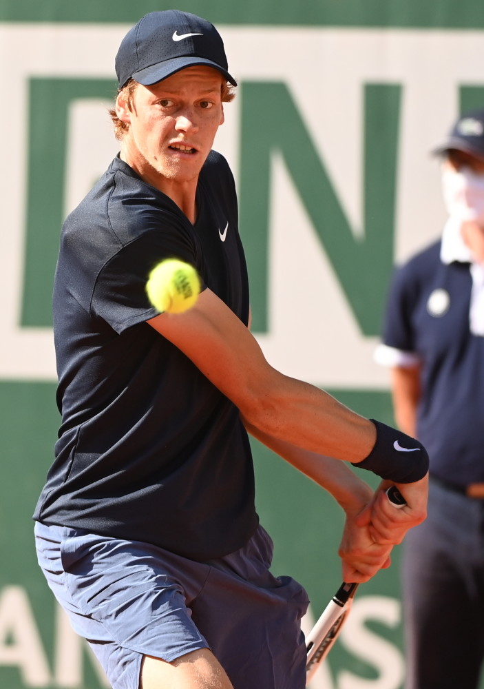 表现不仅提 表现不仅提