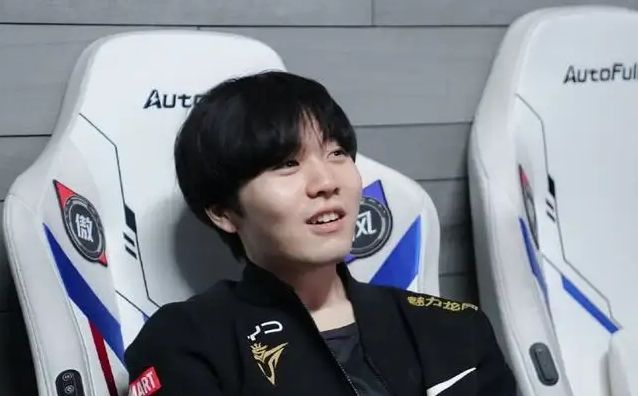 的資金支持 的資金支持