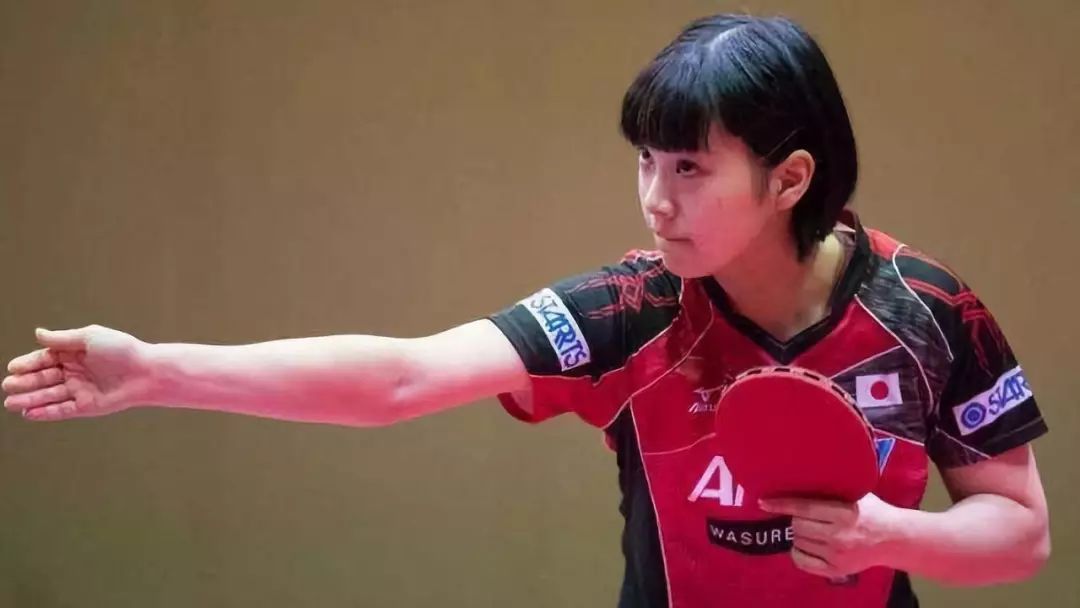 的非凡能力 的非凡能力