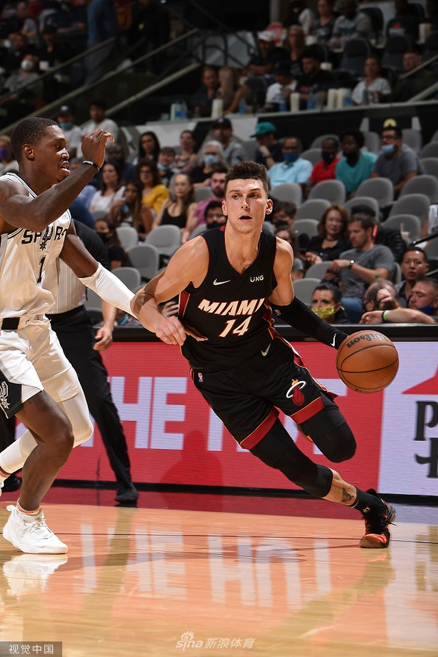 而曾是世界 而曾是世界