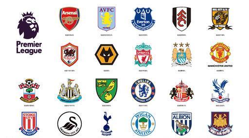 年轻运动员 年轻运动员