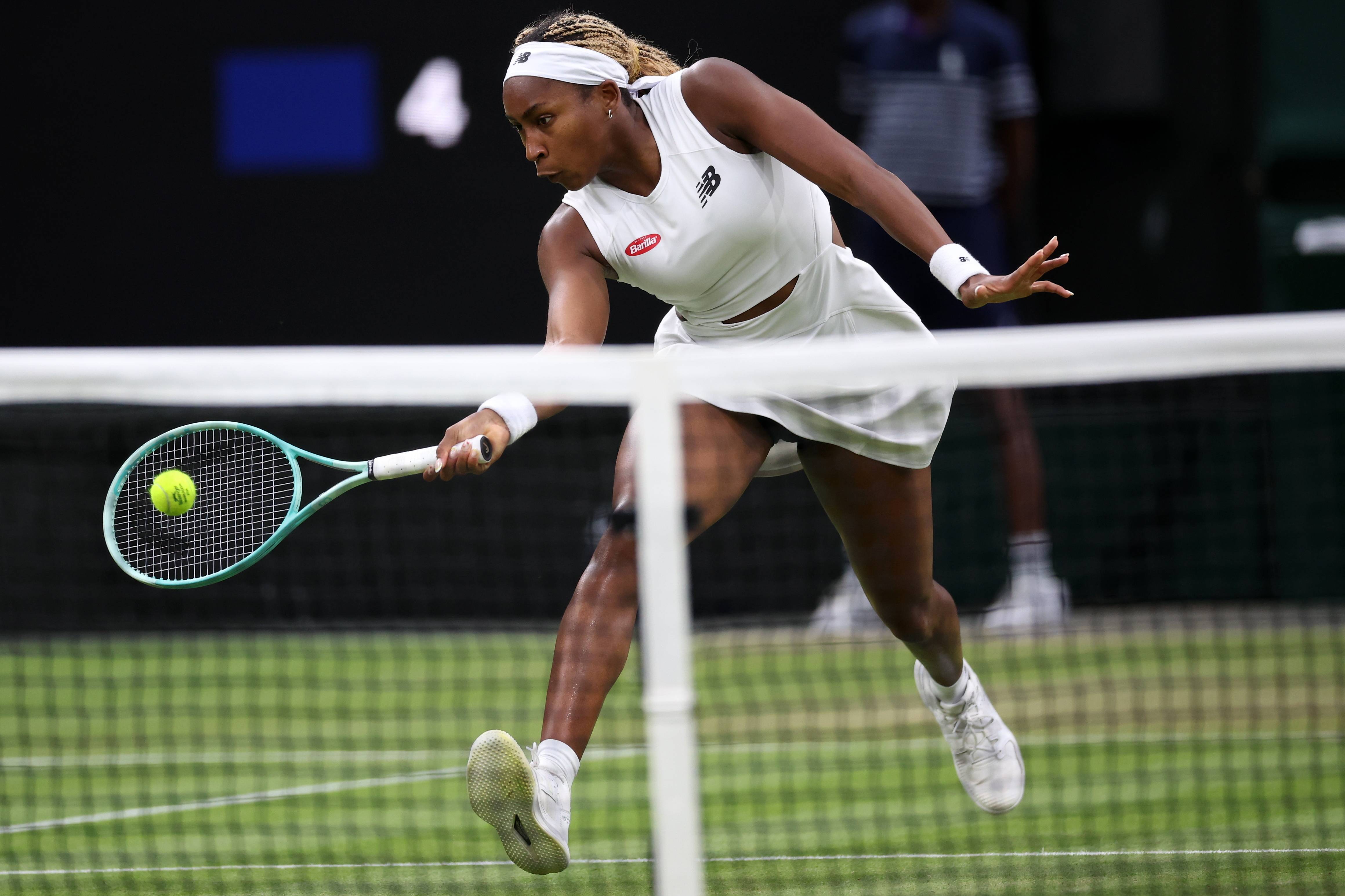 持的故事 持的故事