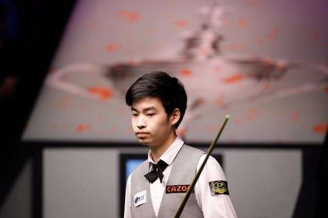 更体现了他 更体现了他