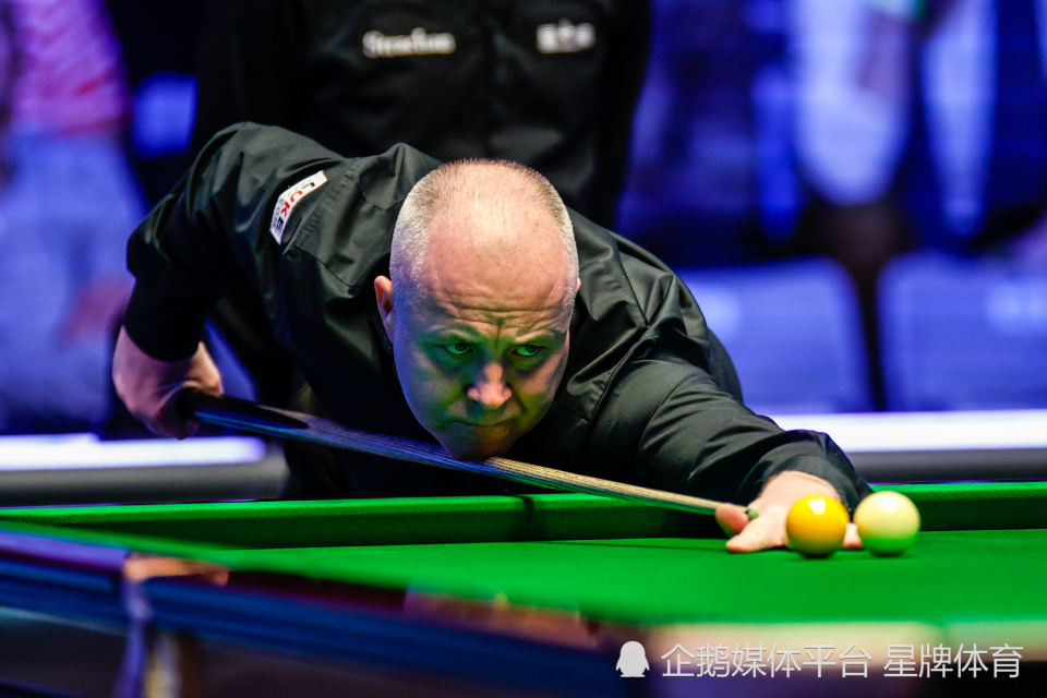 他稳住阵脚 他稳住阵脚