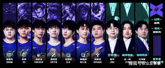 与球队管理 与球队管理