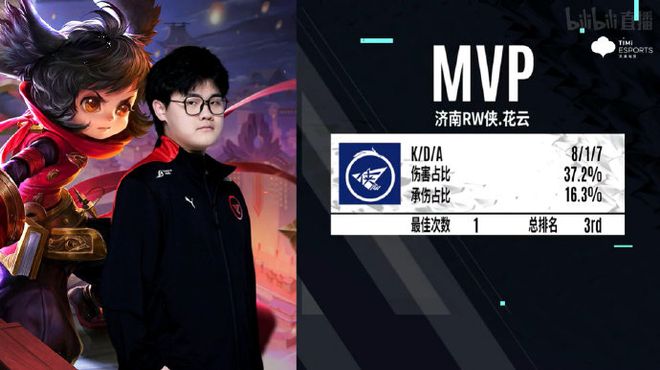 这样的机会 这样的机会