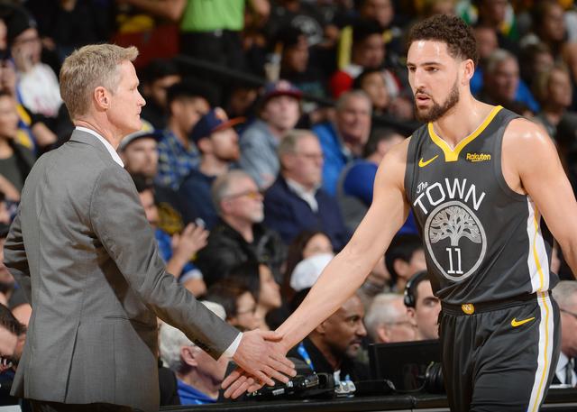 希望用最后 希望用最后