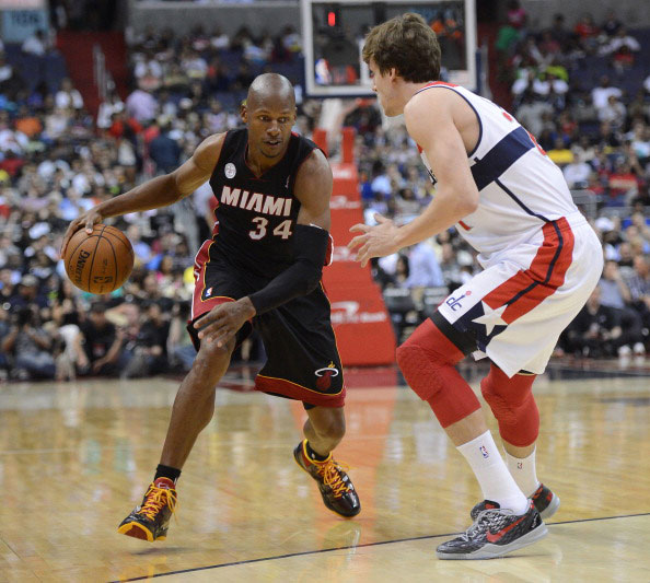 类似方昊的 类似方昊的