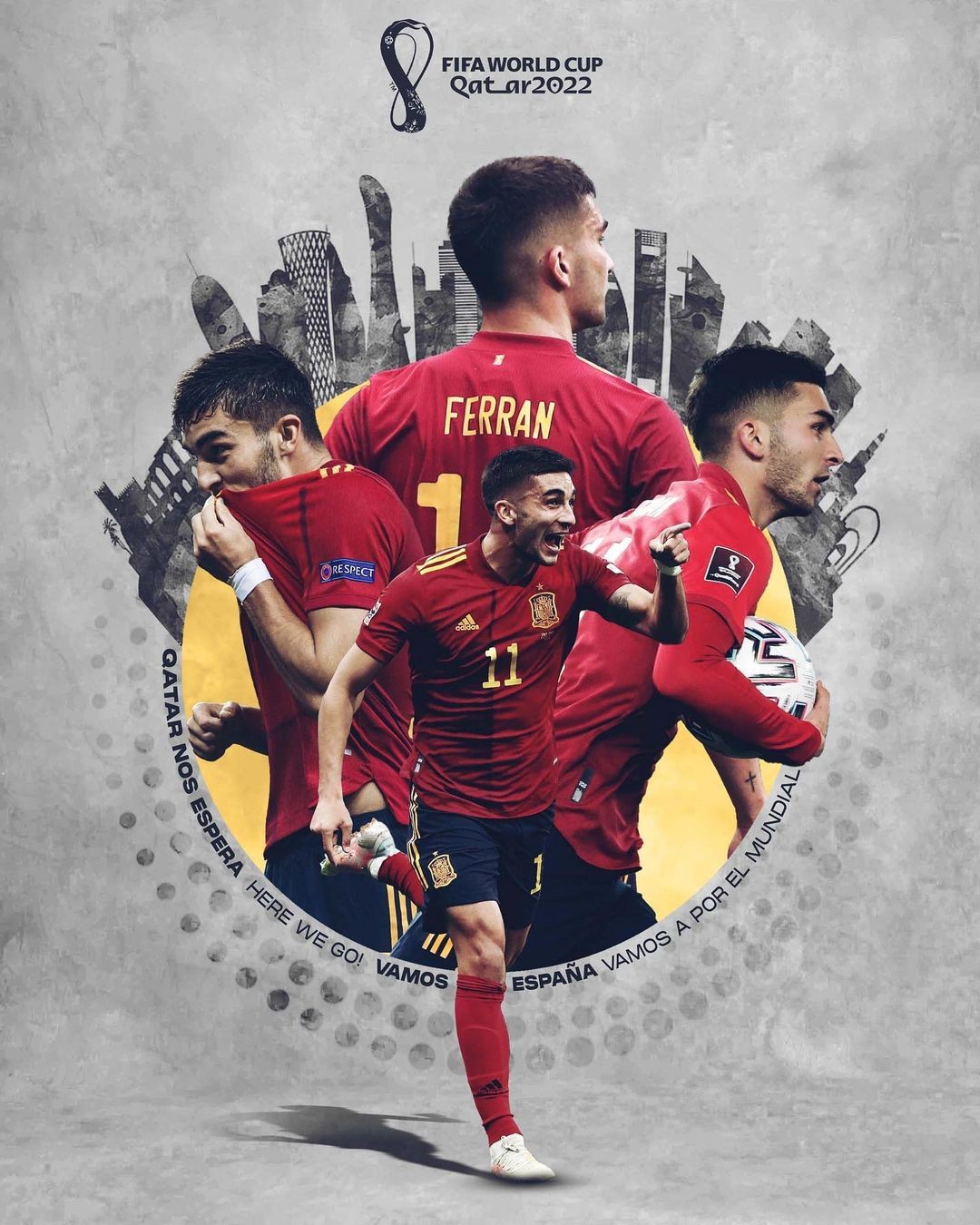 而是体现了 而是体现了