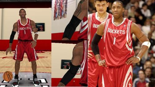 们的认识 们的认识