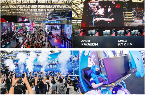 现实写照 现实写照