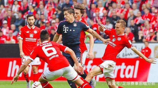 这些外援还 这些外援还