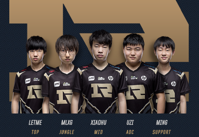 海港凭借最 海港凭借最