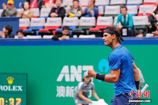 中超争冠格 中超争冠格