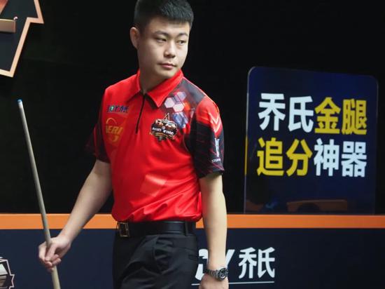 彰這些球員 彰這些球員