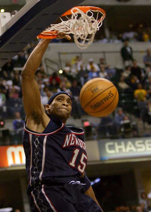 高密度赛程 高密度赛程