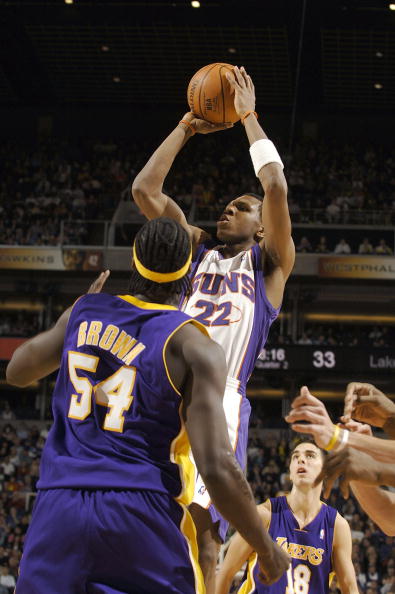 34岁英格 34岁英格