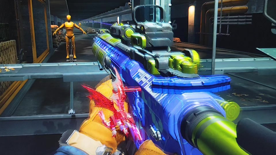 这位年仅2 这位年仅2