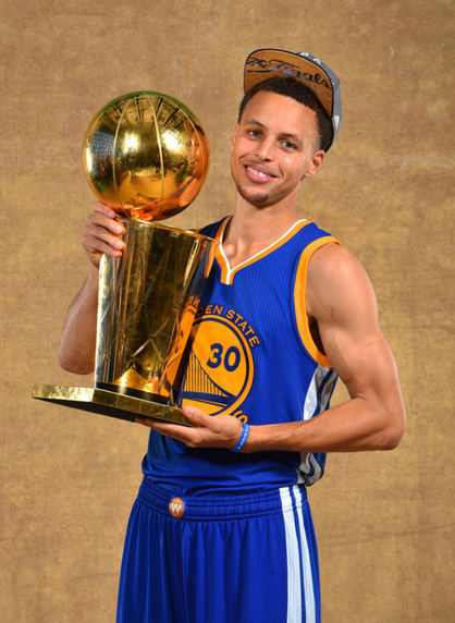 点燃冬奥火 点燃冬奥火