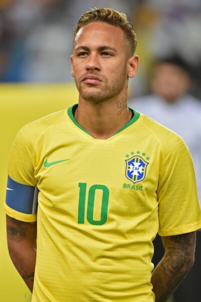 鼓励他们追 鼓励他们追