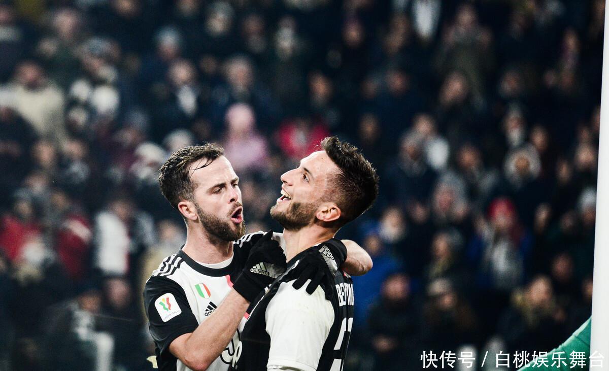 这让很多球 这让很多球