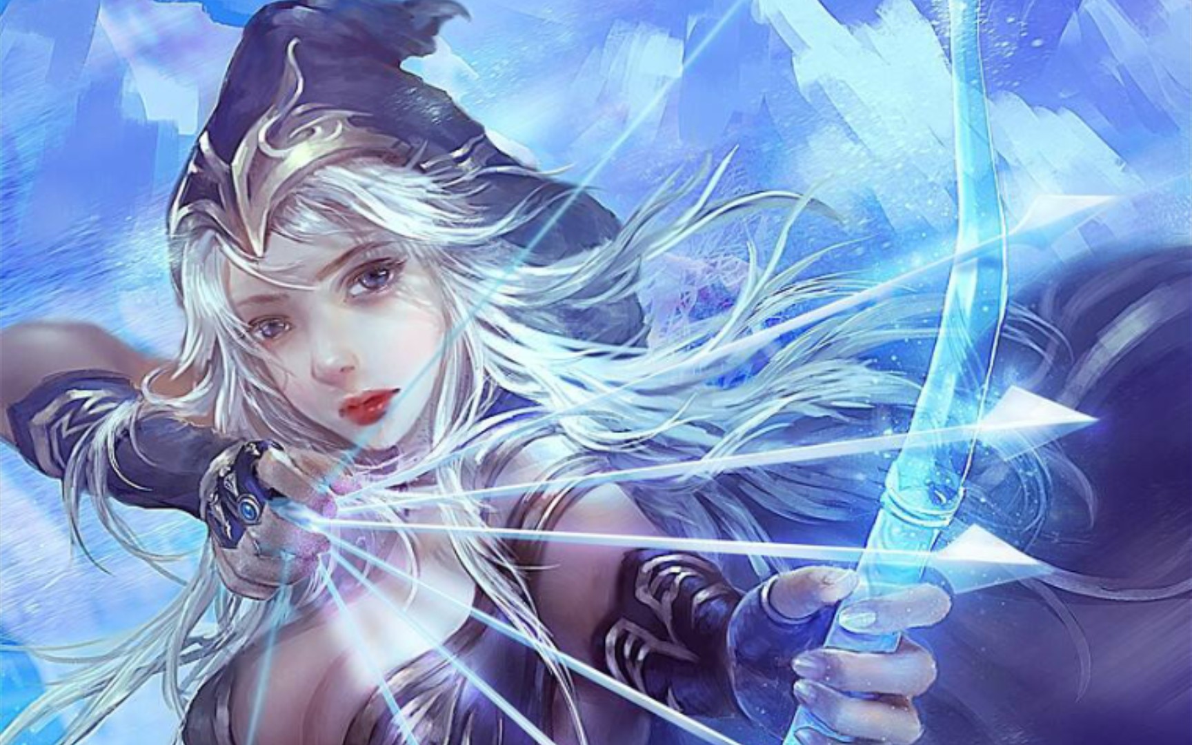 压迫性打法 压迫性打法