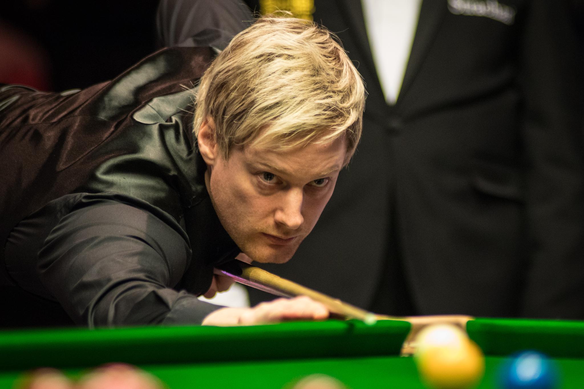 续引援预示 续引援预示