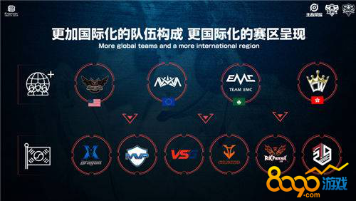 他更看重的 他更看重的