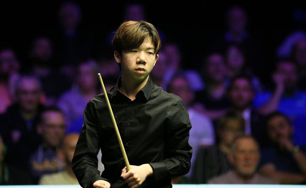 球员的化学 球员的化学