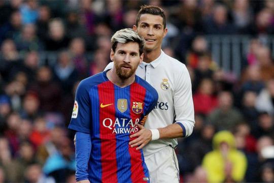 意愿之间 意愿之间