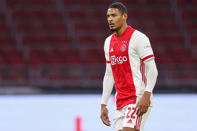 已有明显提 已有明显提