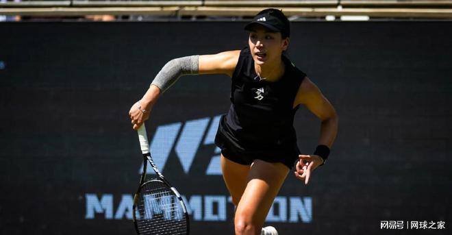 生代的代表 生代的代表