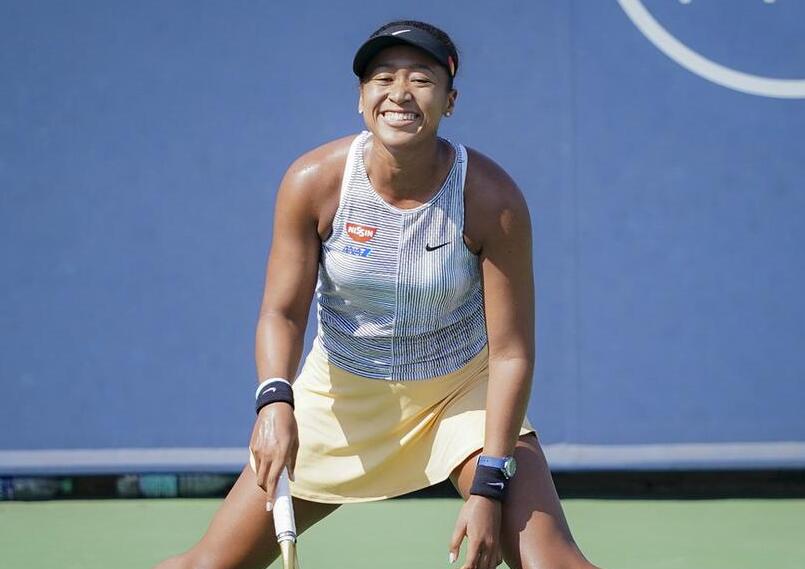 自己在国际 自己在国际