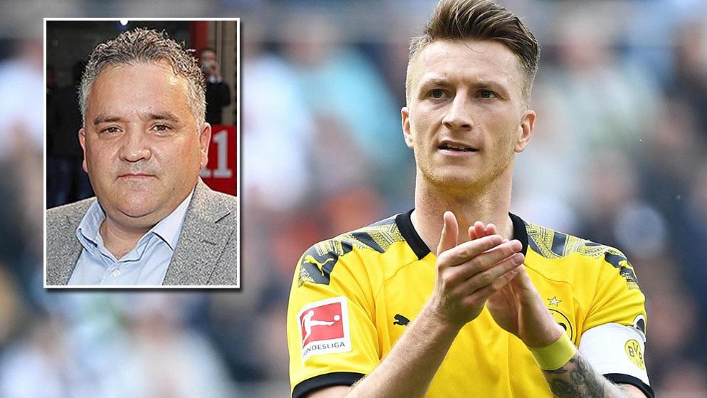 一则关于德 一则关于德