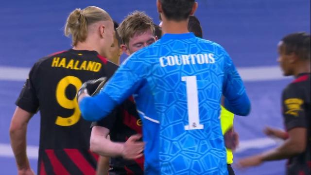 有明确表态 有明确表态