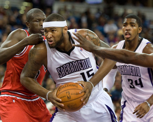 关键词总结 关键词总结