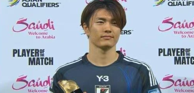 下面是成文 下面是成文