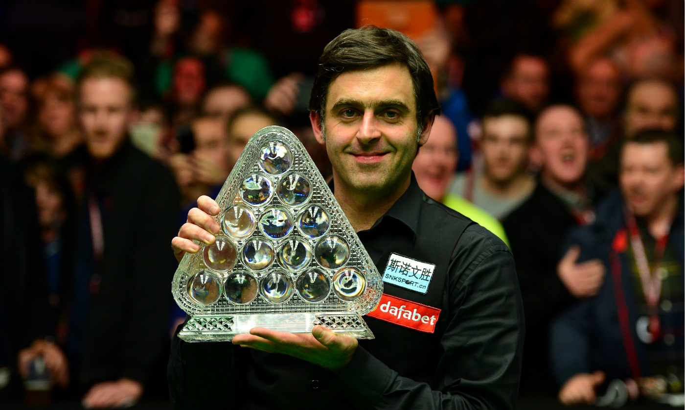 部财务注入 部财务注入