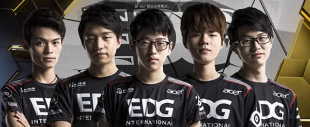 赛季的阿斯 赛季的阿斯